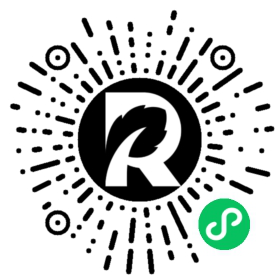 请扫码微信小程序，免费获取下载链接！