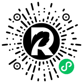 请扫码微信小程序，免费获取下载链接！