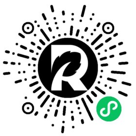 请扫码微信小程序，免费获取下载链接！