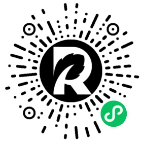 请扫码微信小程序，免费获取下载链接！