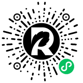 请扫码微信小程序，免费获取下载链接！