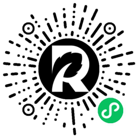 请扫码微信小程序，免费获取下载链接！