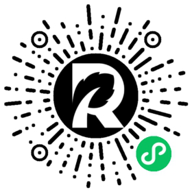 请扫码微信小程序，免费获取下载链接！