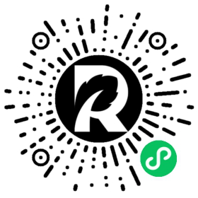 请扫码微信小程序，免费获取下载链接！