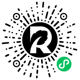 请扫码微信小程序，免费获取下载链接！