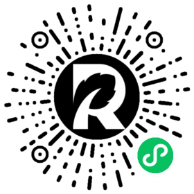 请扫码微信小程序，免费获取下载链接！