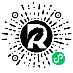 请扫码微信小程序，免费获取下载链接！