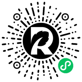 请扫码微信小程序，免费获取下载链接！