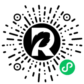 请扫码微信小程序，免费获取下载链接！