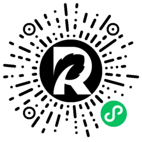 请扫码微信小程序，免费获取下载链接！