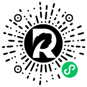 请扫码微信小程序，免费获取下载链接！