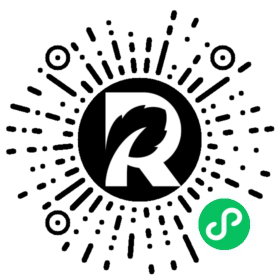 请扫码微信小程序，免费获取下载链接！