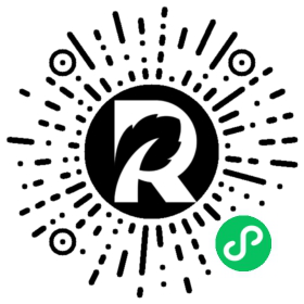 请扫码微信小程序，免费获取下载链接！