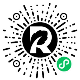 请扫码微信小程序，免费获取下载链接！