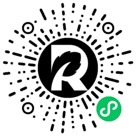 请扫码微信小程序，免费获取下载链接！