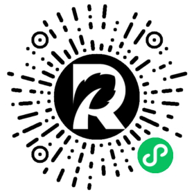 请扫码微信小程序，免费获取下载链接！