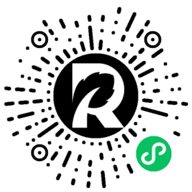 请扫码微信小程序，免费获取下载链接！