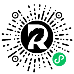 请扫码微信小程序，免费获取下载链接！