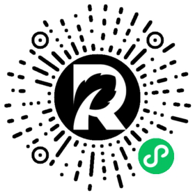 请扫码微信小程序，免费获取下载链接！