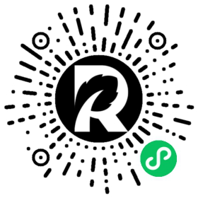 请扫码微信小程序，免费获取下载链接！