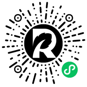 请扫码微信小程序，免费获取下载链接！