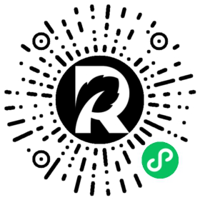 请扫码微信小程序，免费获取下载链接！