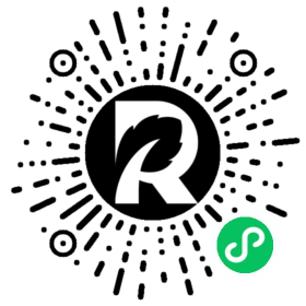 请扫码微信小程序，免费获取下载链接！