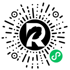 请扫码微信小程序，免费获取下载链接！