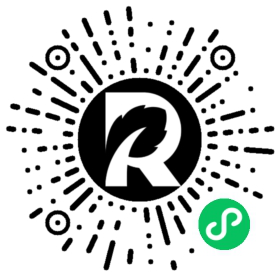 请扫码微信小程序，免费获取下载链接！