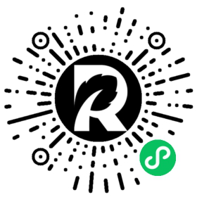 请扫码微信小程序，免费获取下载链接！