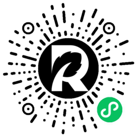 请扫码微信小程序，免费获取下载链接！