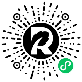 请扫码微信小程序，免费获取下载链接！