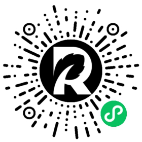 请扫码微信小程序，免费获取下载链接！