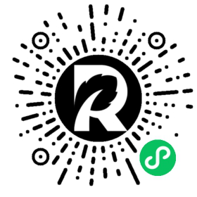 请扫码微信小程序，免费获取下载链接！