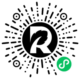 请扫码微信小程序，免费获取下载链接！