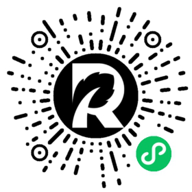 请扫码微信小程序，免费获取下载链接！