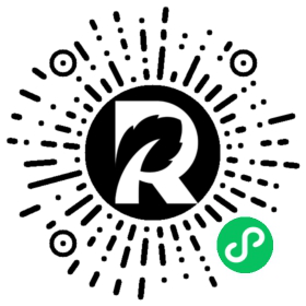 请扫码微信小程序，免费获取下载链接！