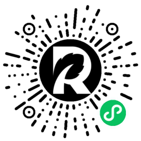 请扫码微信小程序，免费获取下载链接！