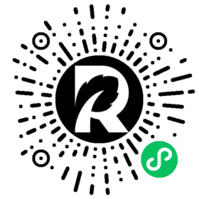 请扫码微信小程序，免费获取下载链接！