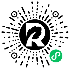 请扫码微信小程序，免费获取下载链接！