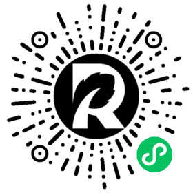 请扫码微信小程序，免费获取下载链接！