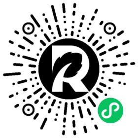 请扫码微信小程序，免费获取下载链接！