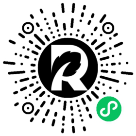 请扫码微信小程序，免费获取下载链接！