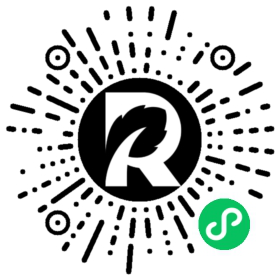 请扫码微信小程序，免费获取下载链接！