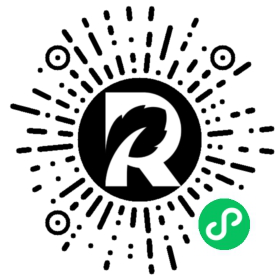 请扫码微信小程序，免费获取下载链接！