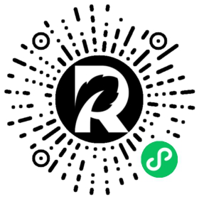 请扫码微信小程序，免费获取下载链接！