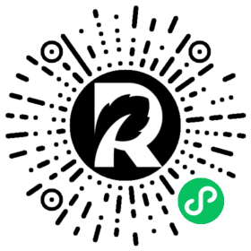 请扫码微信小程序，免费获取下载链接！