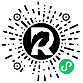 请扫码微信小程序，免费获取下载链接！