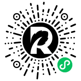 请扫码微信小程序，免费获取下载链接！