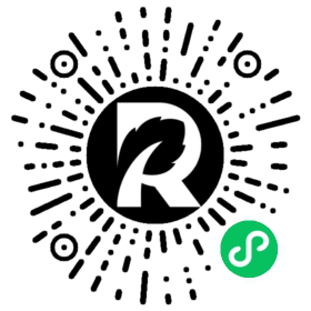 请扫码微信小程序，免费获取下载链接！